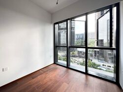 Lentor Modern (D26), Apartment #521255841